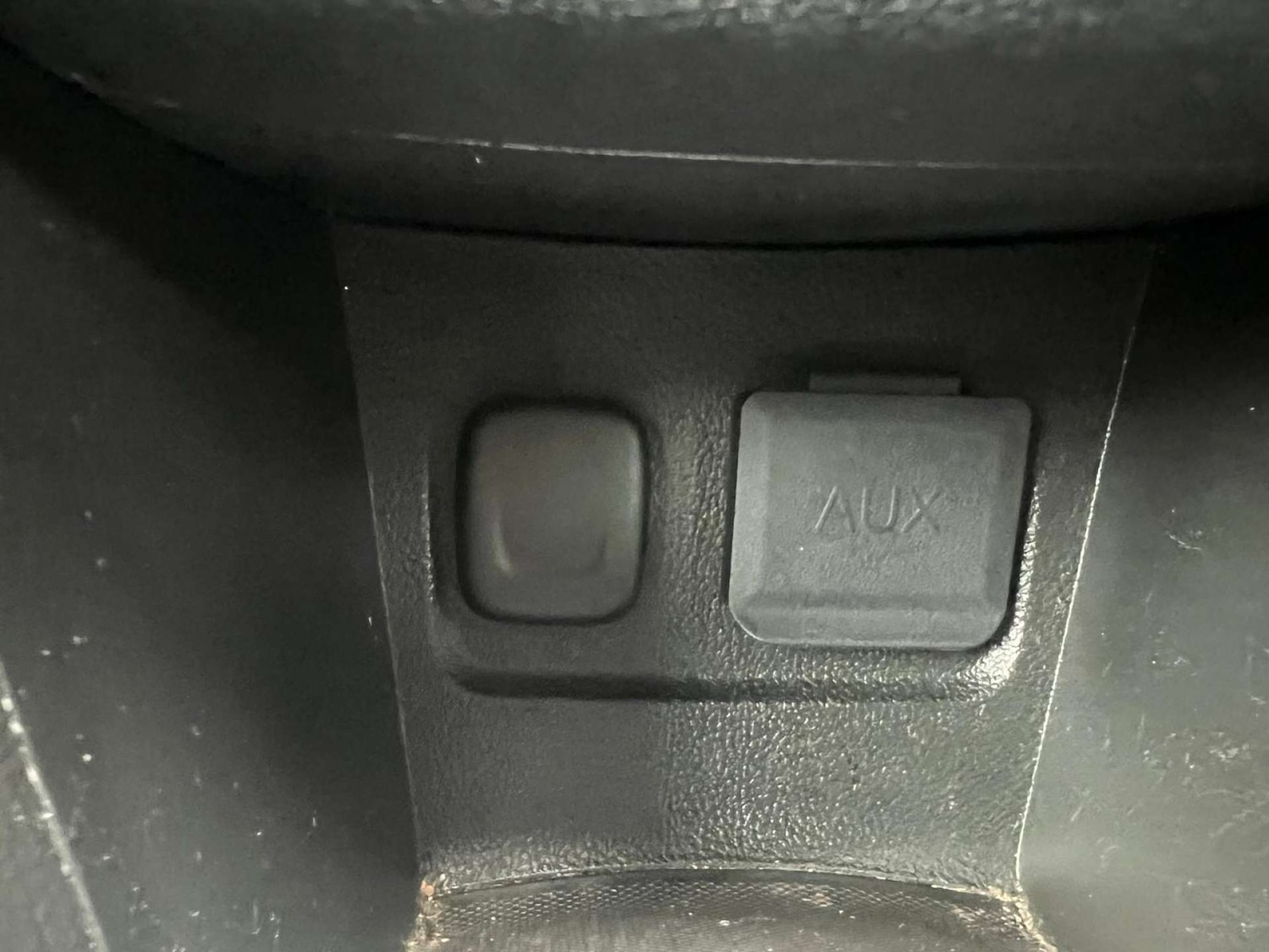 Vehicle 46
