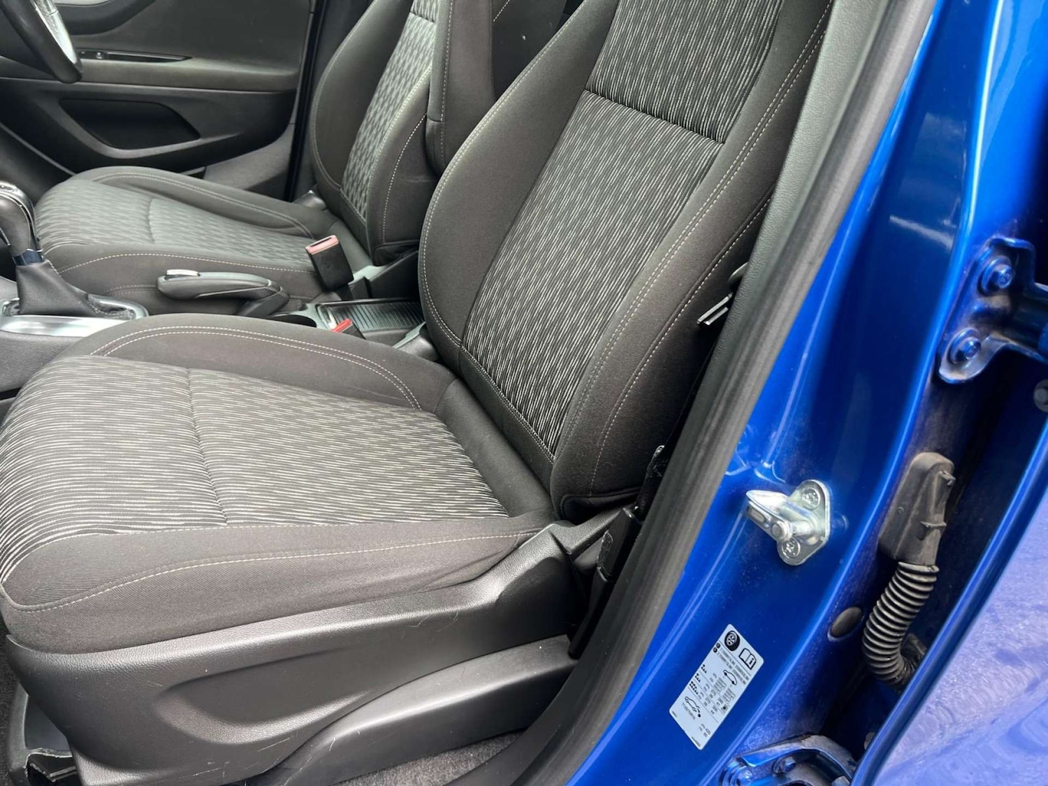 Vehicle 66