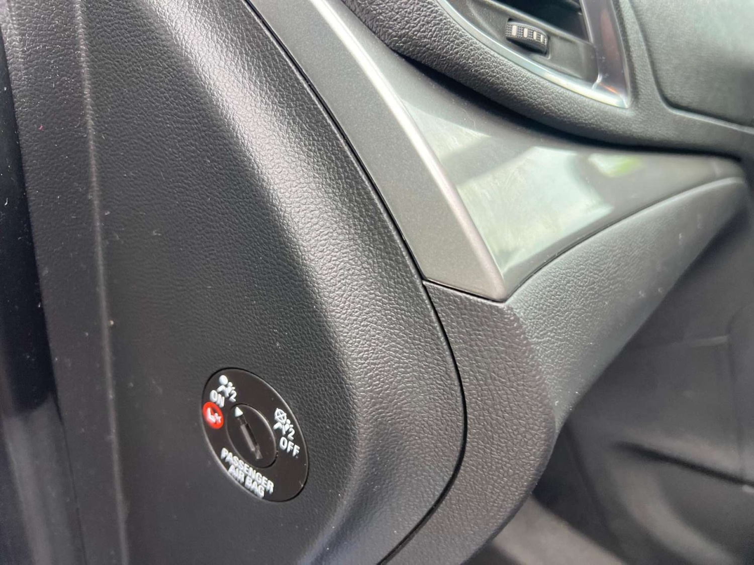 Vehicle 69