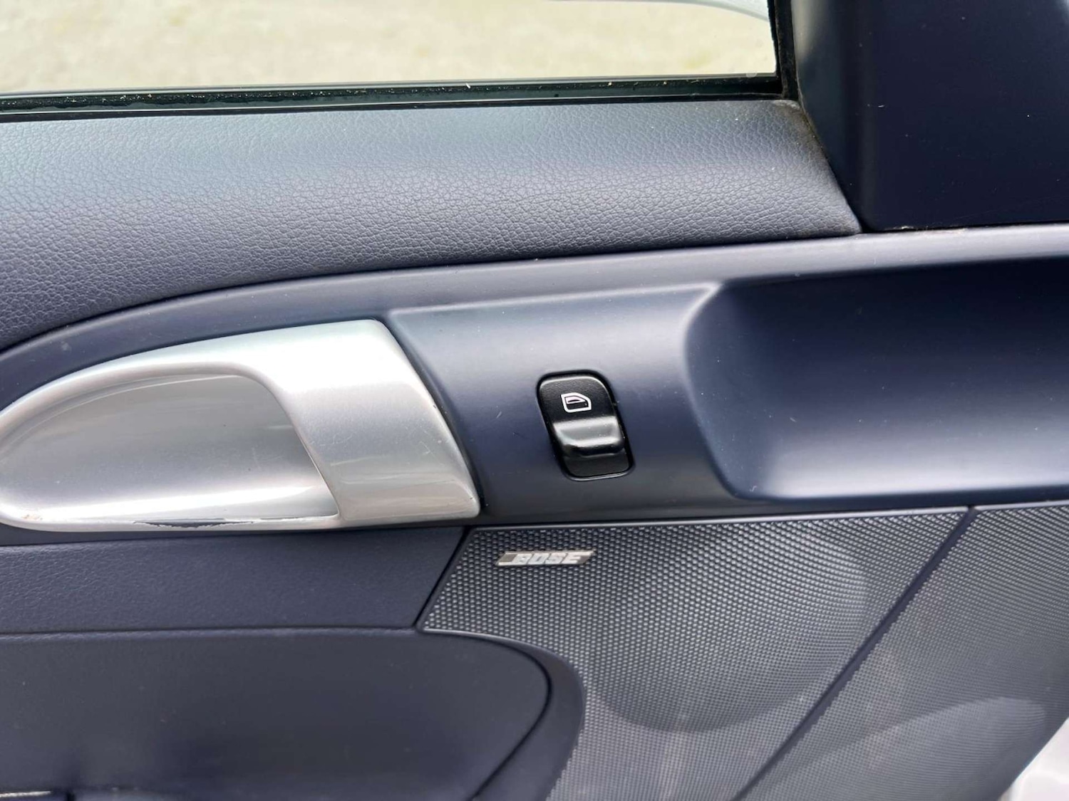 Used Porsche Boxster 2006 for sale - 76601061: Photo 19