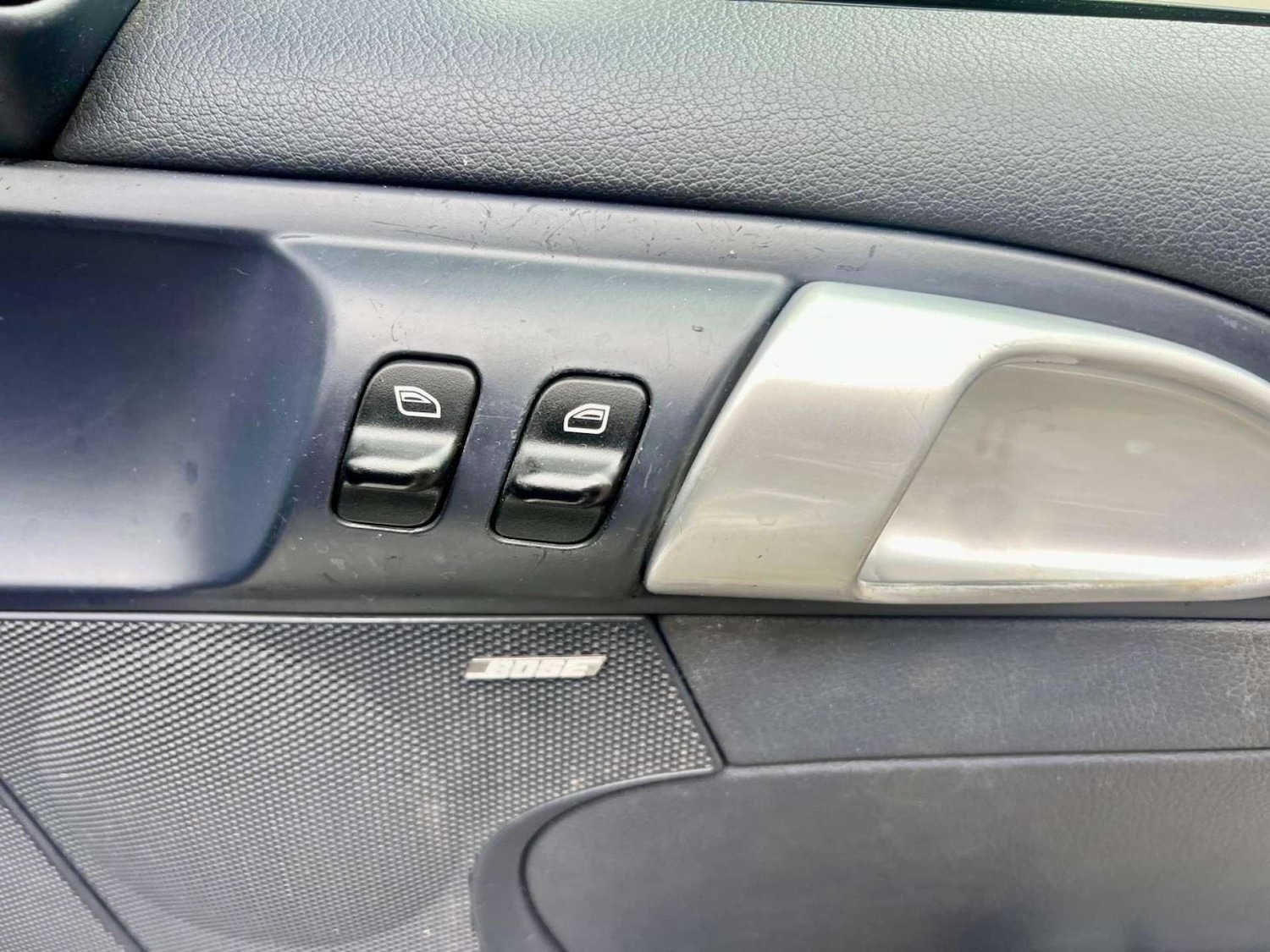 Used Porsche Boxster 2006 for sale - 76601061: Photo 20