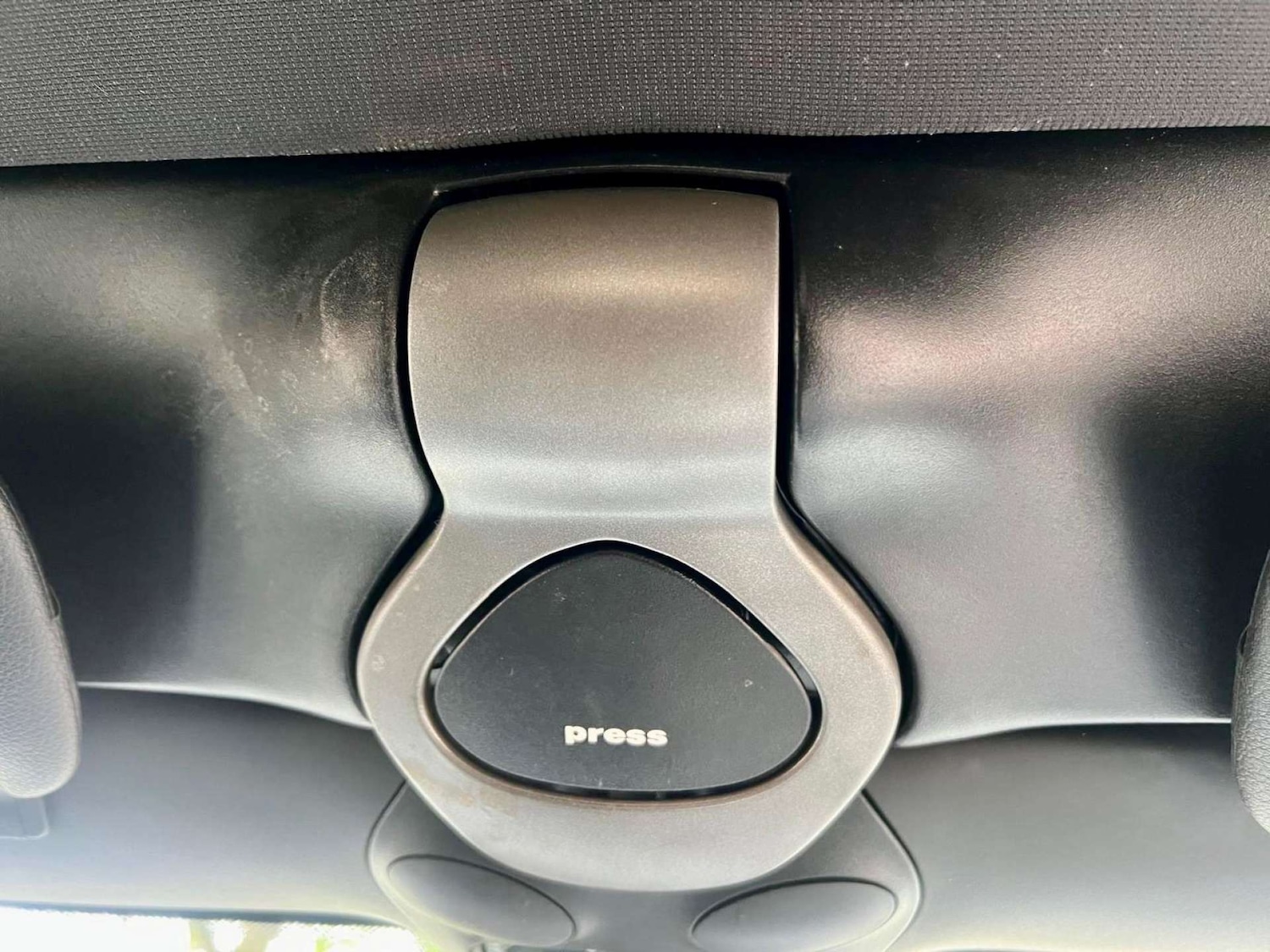 Used Porsche Boxster 2006 for sale - 76601061: Photo 21