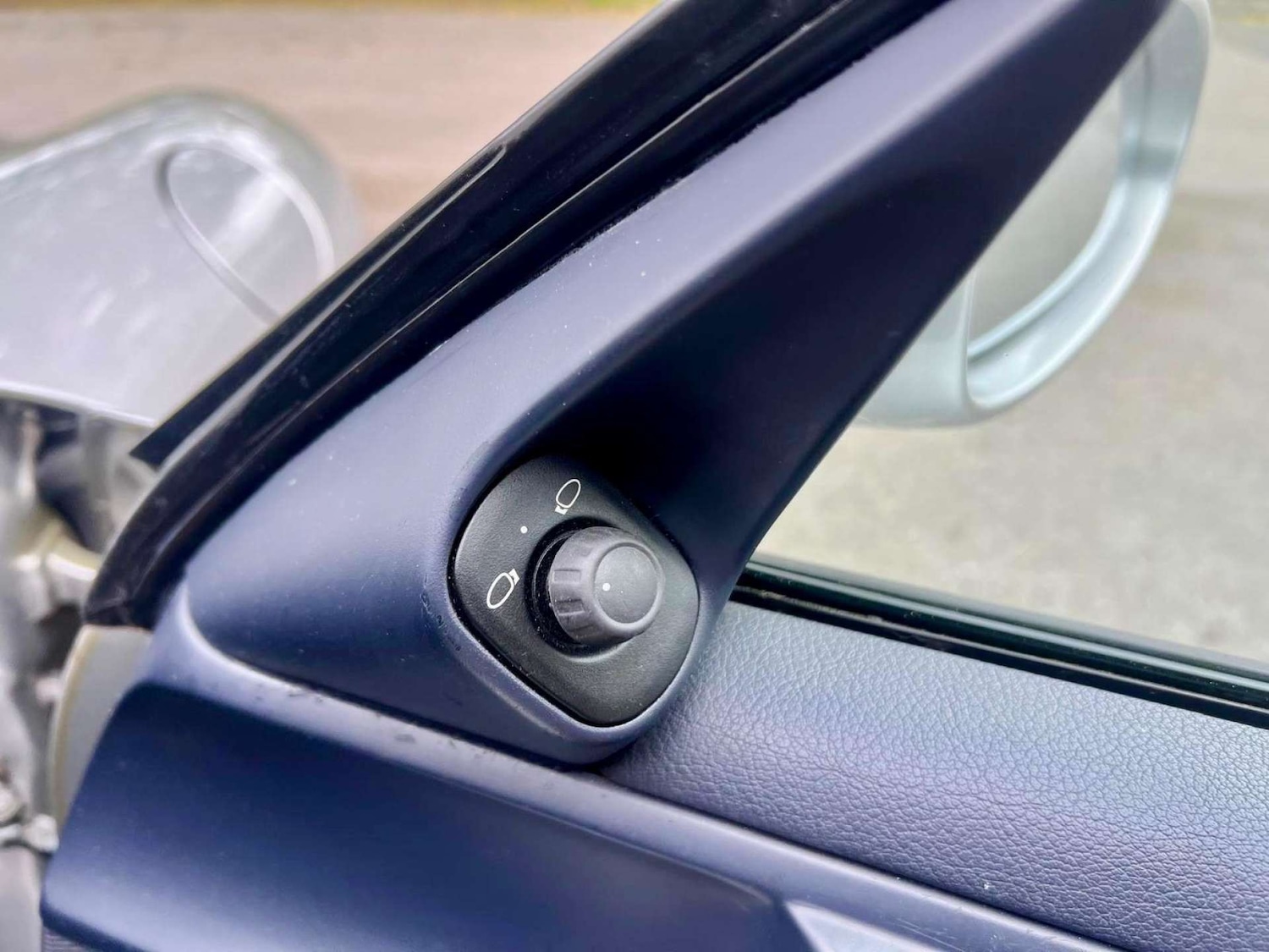 Used Porsche Boxster 2006 for sale - 76601061: Photo 22