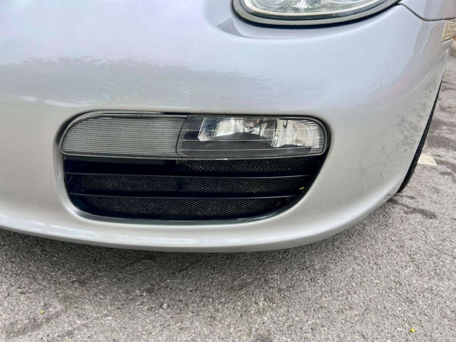 Used Porsche Boxster 2006 for sale - 76601061: Photo 29