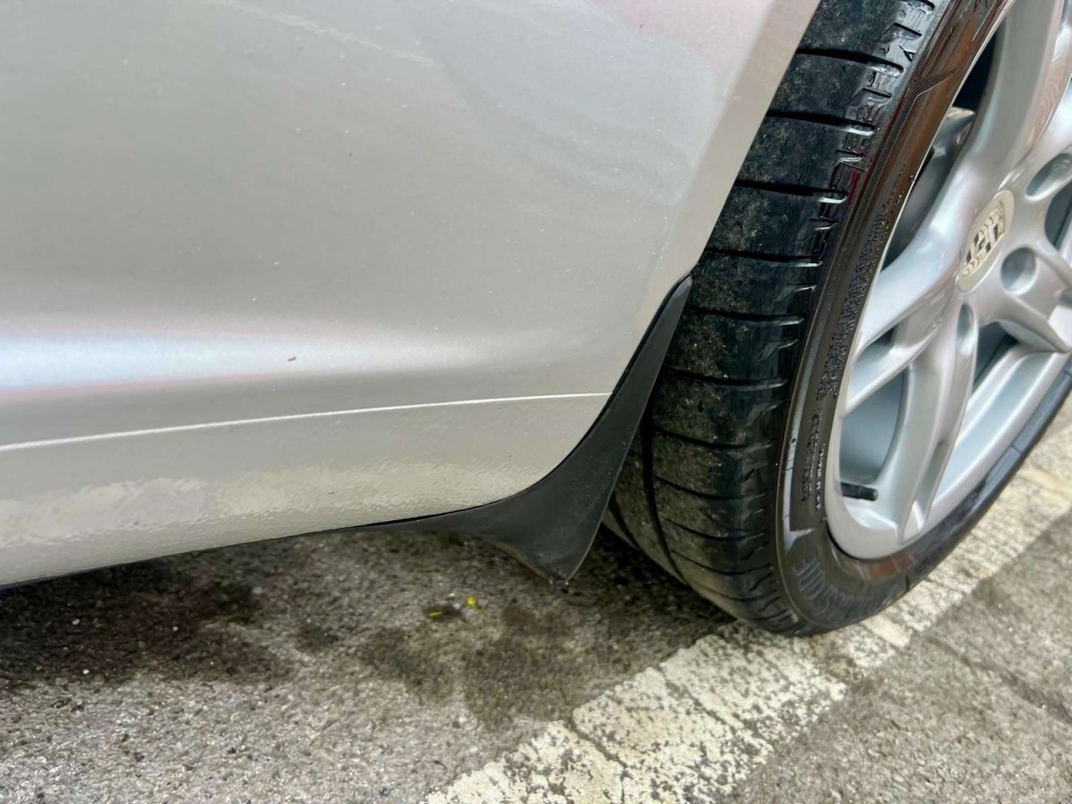 Used Porsche Boxster 2006 for sale - 76601061: Photo 32