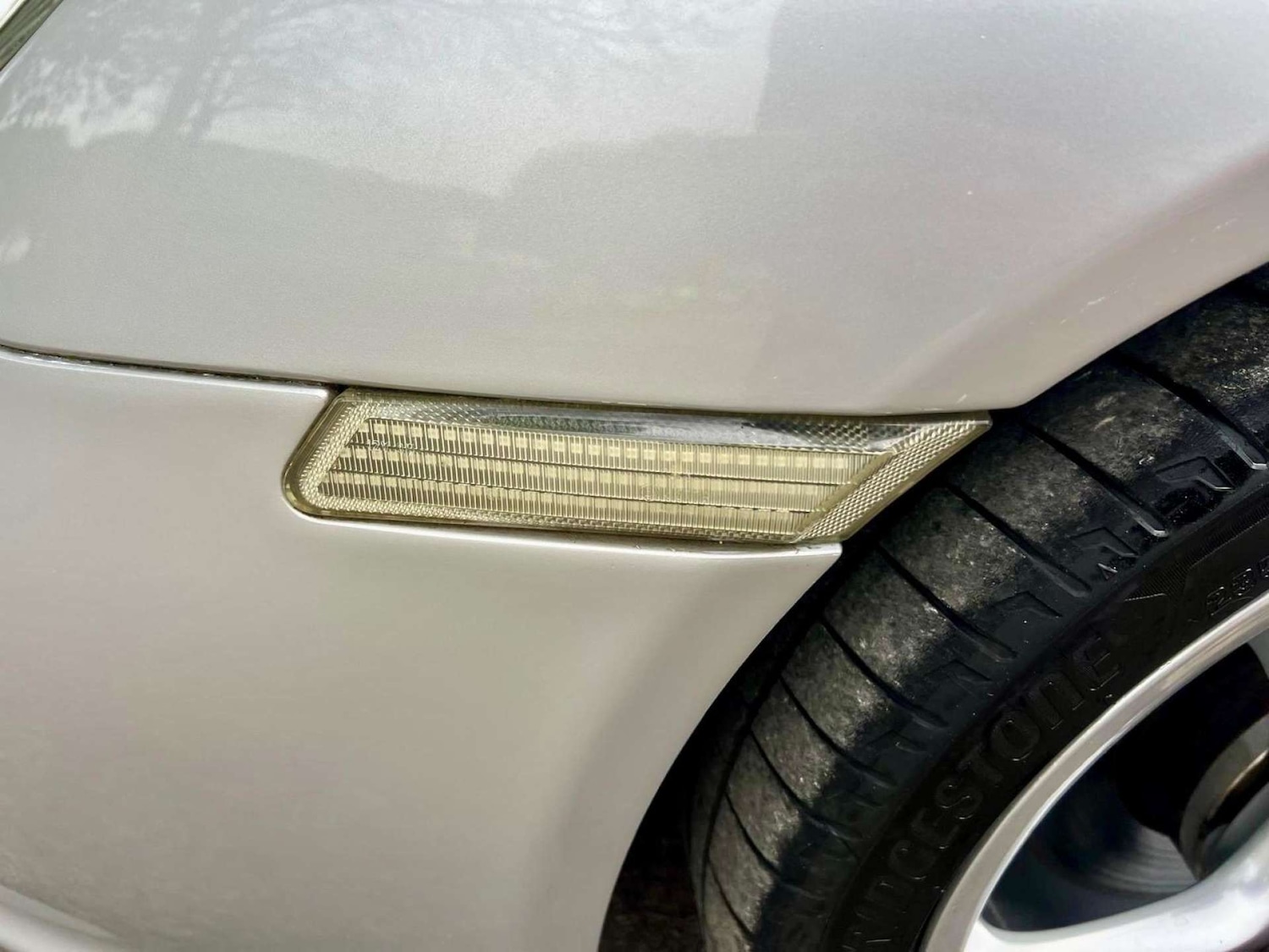 Used Porsche Boxster 2006 for sale - 76601061: Photo 37