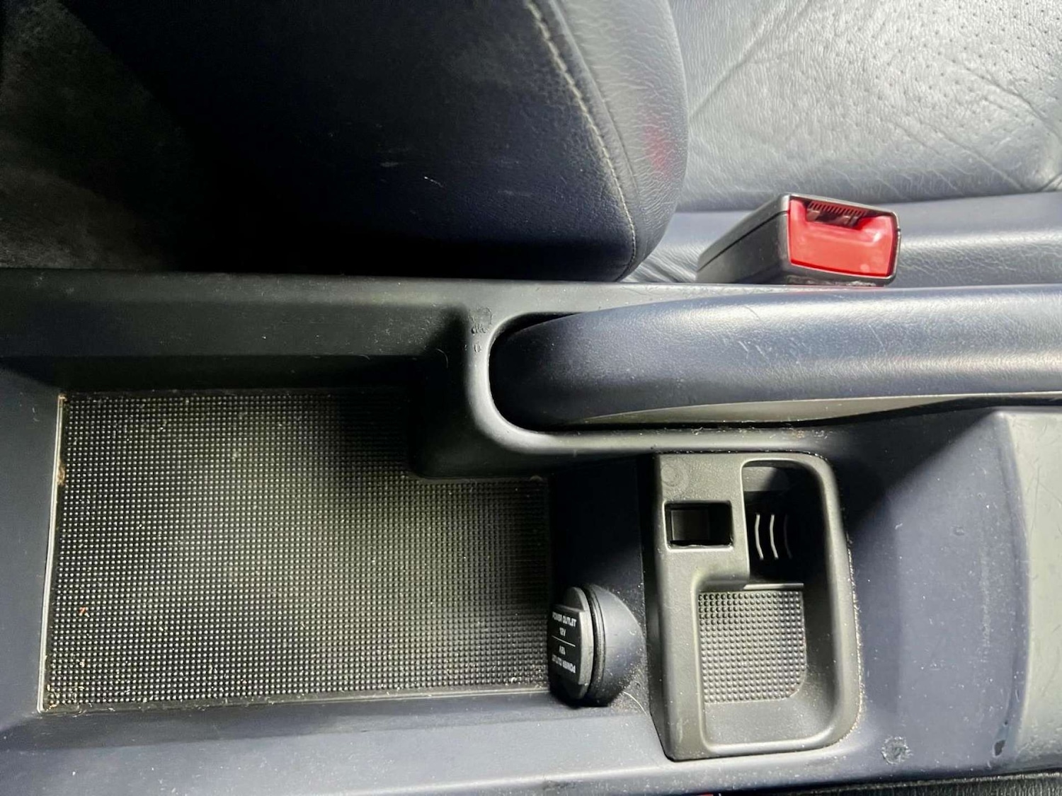 Used Porsche Boxster 2006 for sale - 76601061: Photo 41