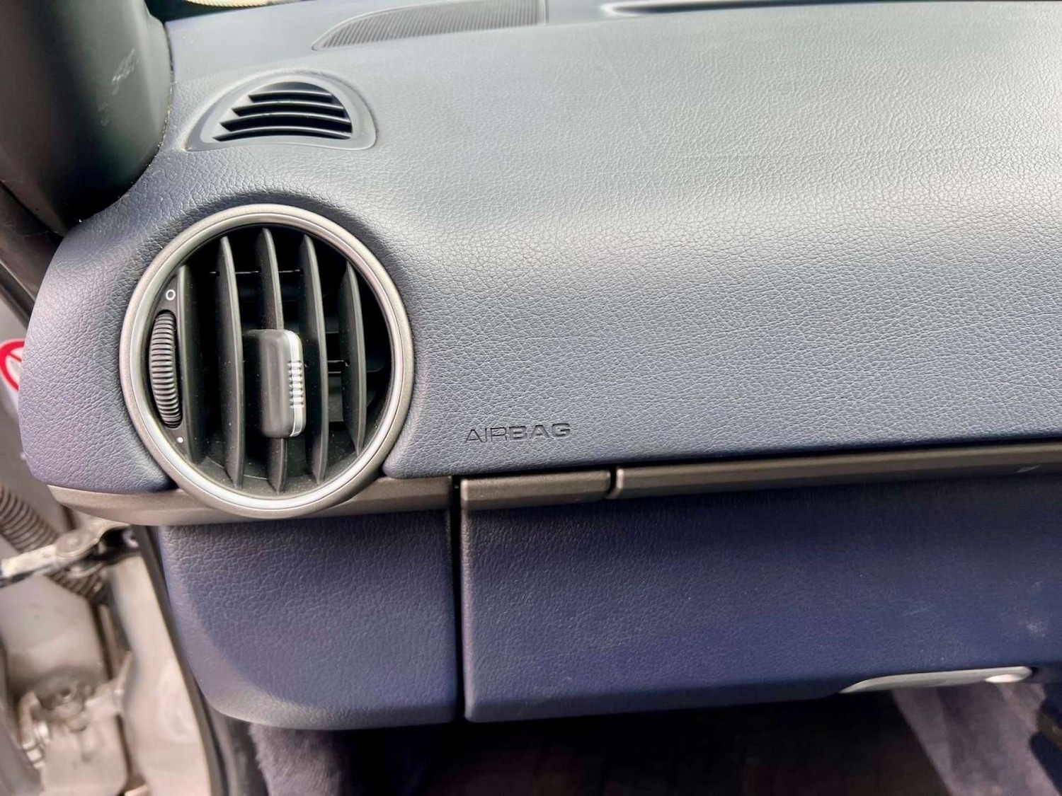 Used Porsche Boxster 2006 for sale - 76601061: Photo 49