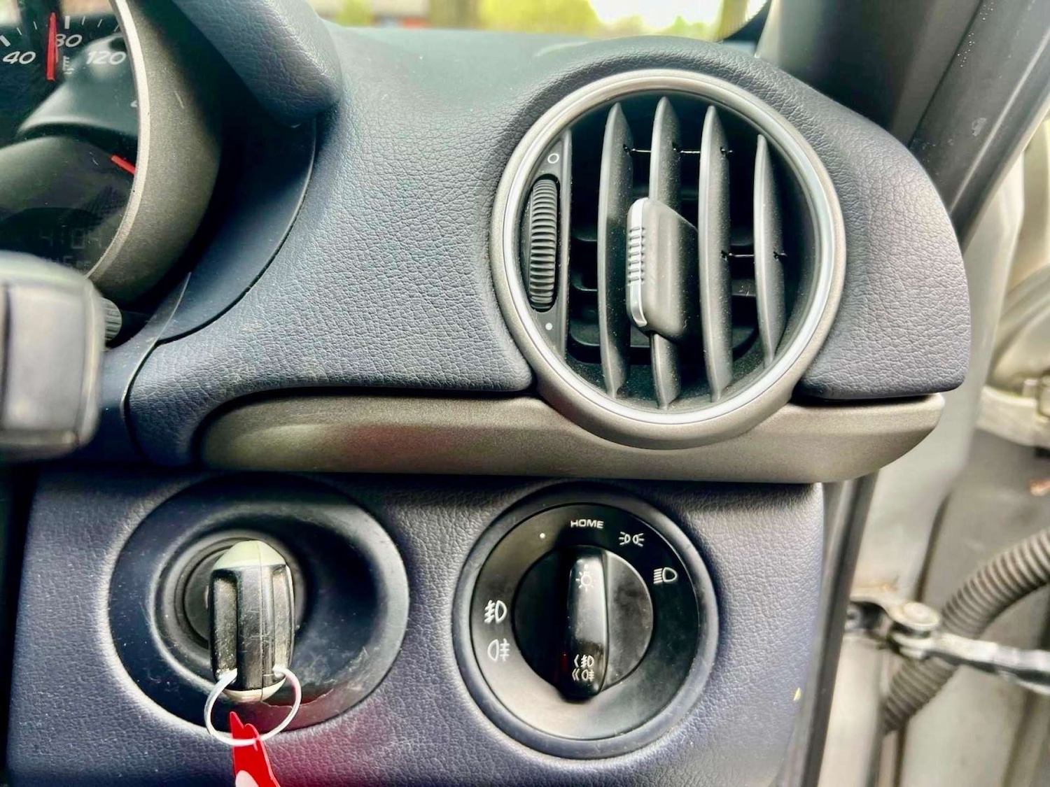 Used Porsche Boxster 2006 for sale - 76601061: Photo 50