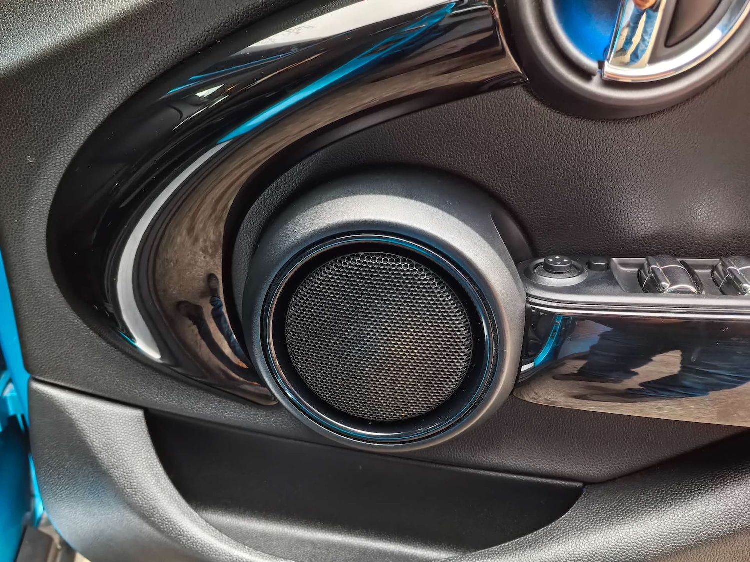 Used MINI Hatch 2015 for sale - 76968361: Photo 27