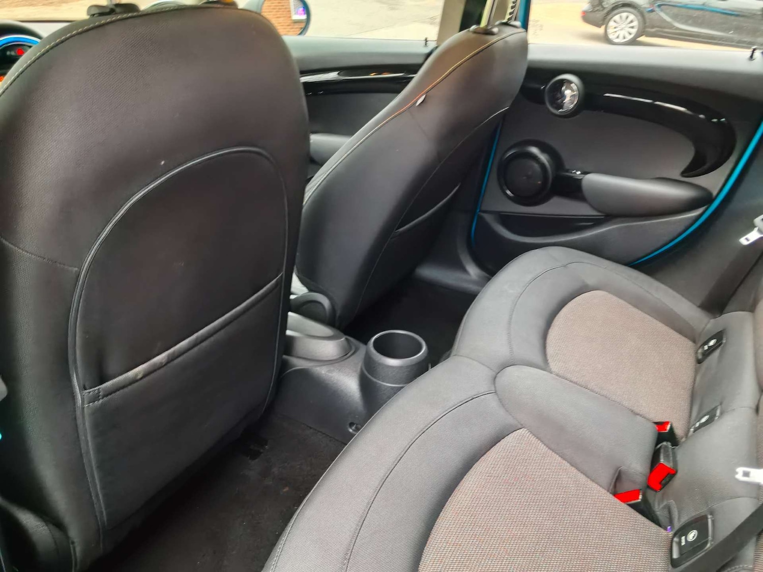 Used MINI Hatch 2015 for sale - 76968361: Photo 31