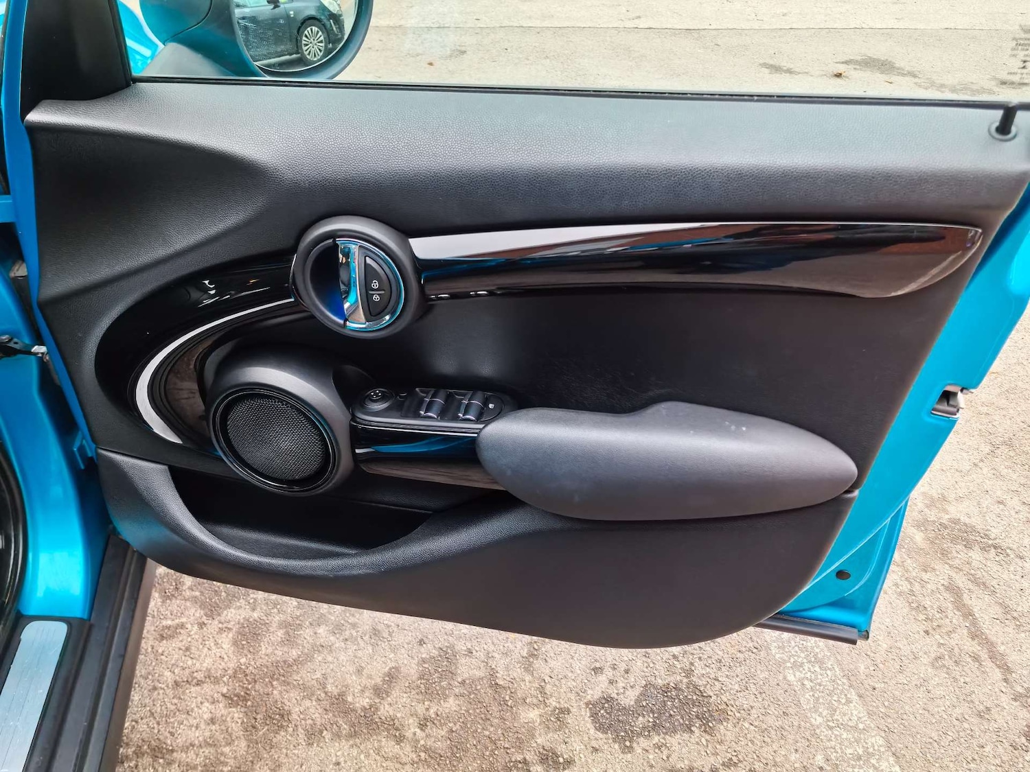 Used MINI Hatch 2015 for sale - 76968361: Photo 33