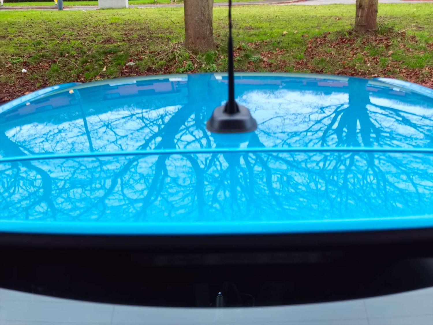 Used MINI Hatch 2015 for sale - 76968361: Photo 36