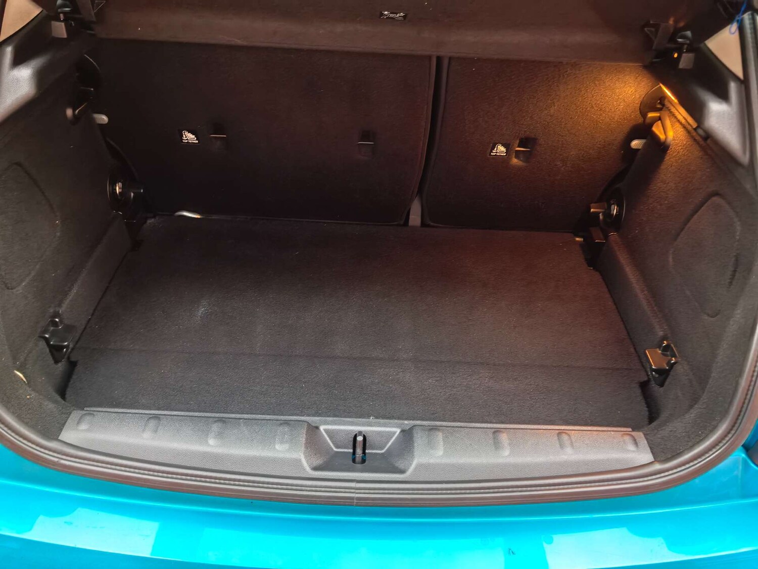 Used MINI Hatch 2015 for sale - 76968361: Photo 37