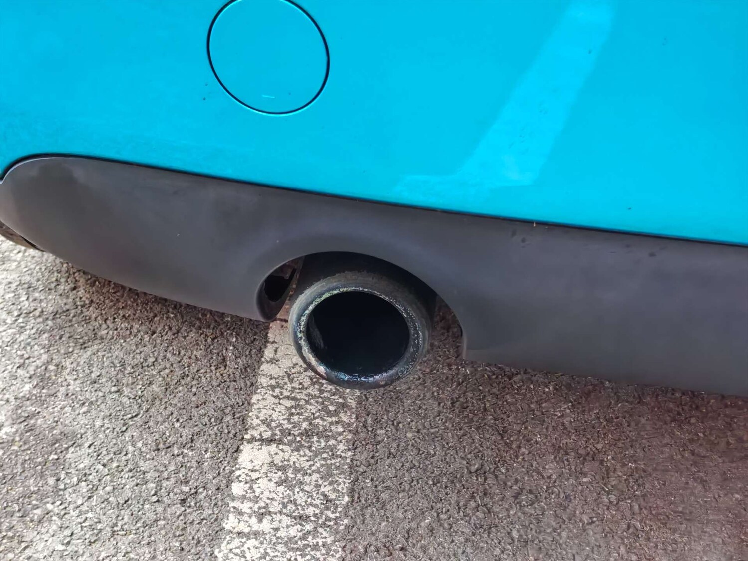 Used MINI Hatch 2015 for sale - 76968361: Photo 47