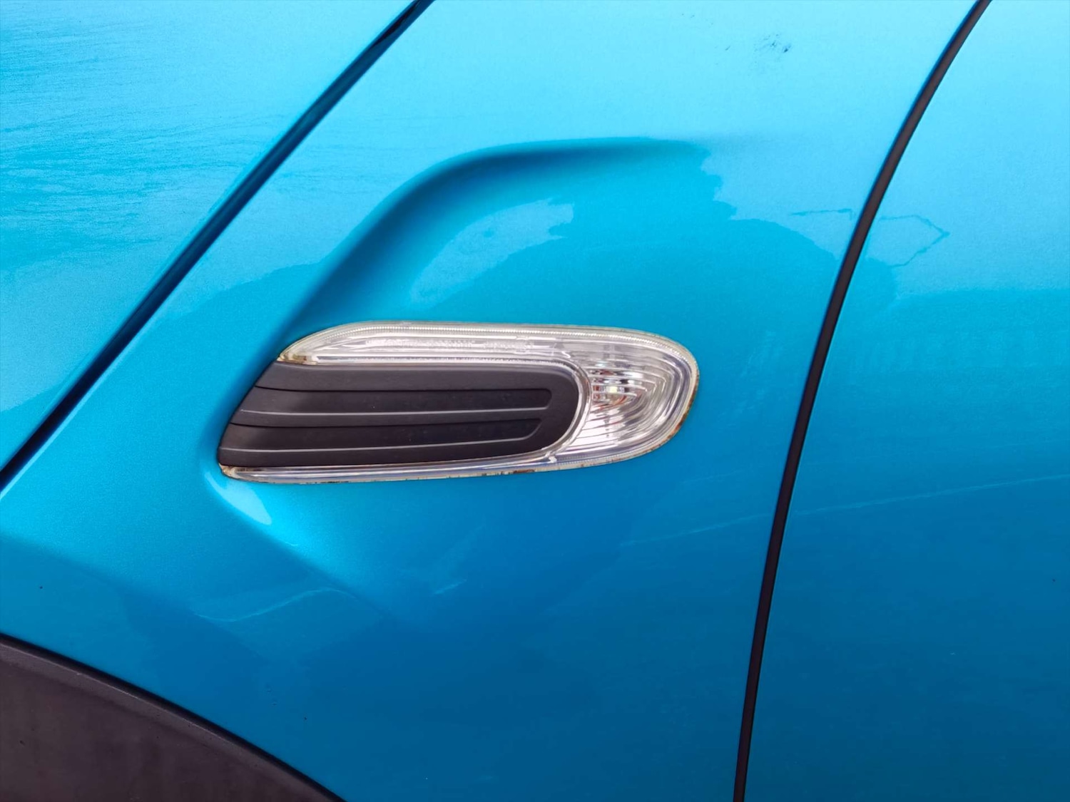 Used MINI Hatch 2015 for sale - 76968361: Photo 53