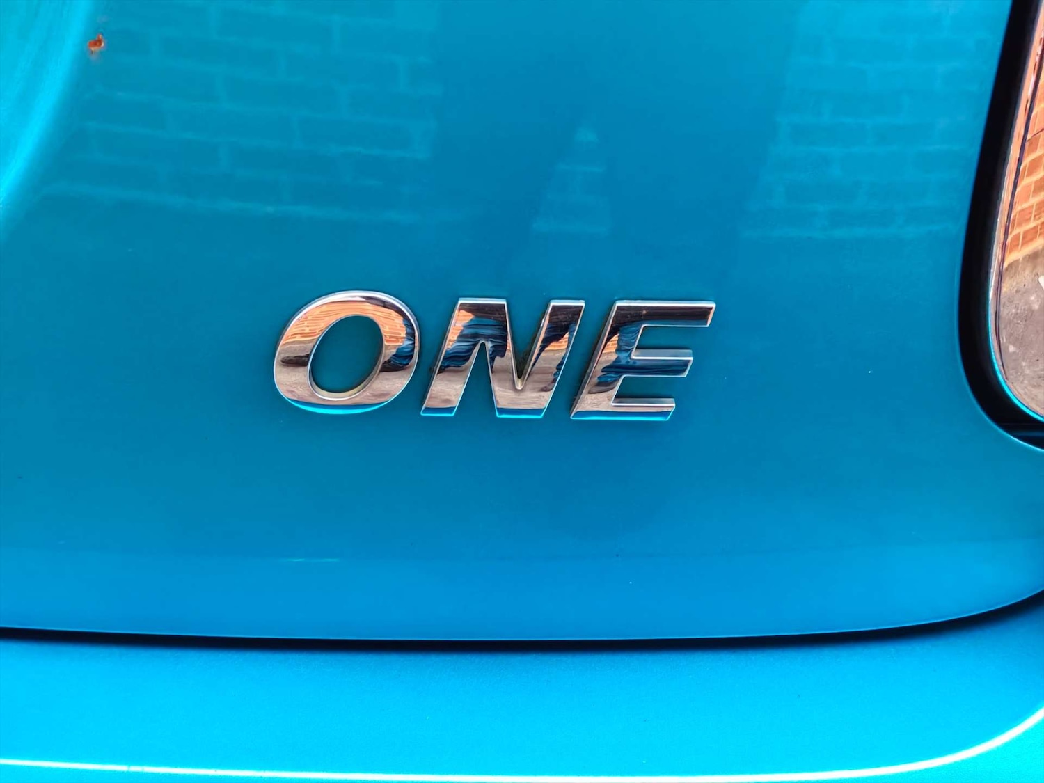 Used MINI Hatch 2015 for sale - 76968361: Photo 54