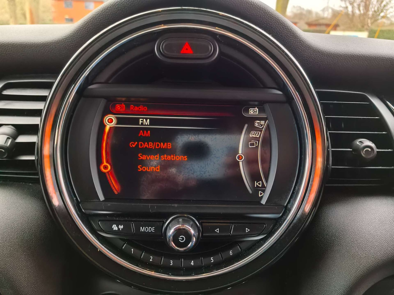 Used MINI Hatch 2015 for sale - 76968361: Photo 57