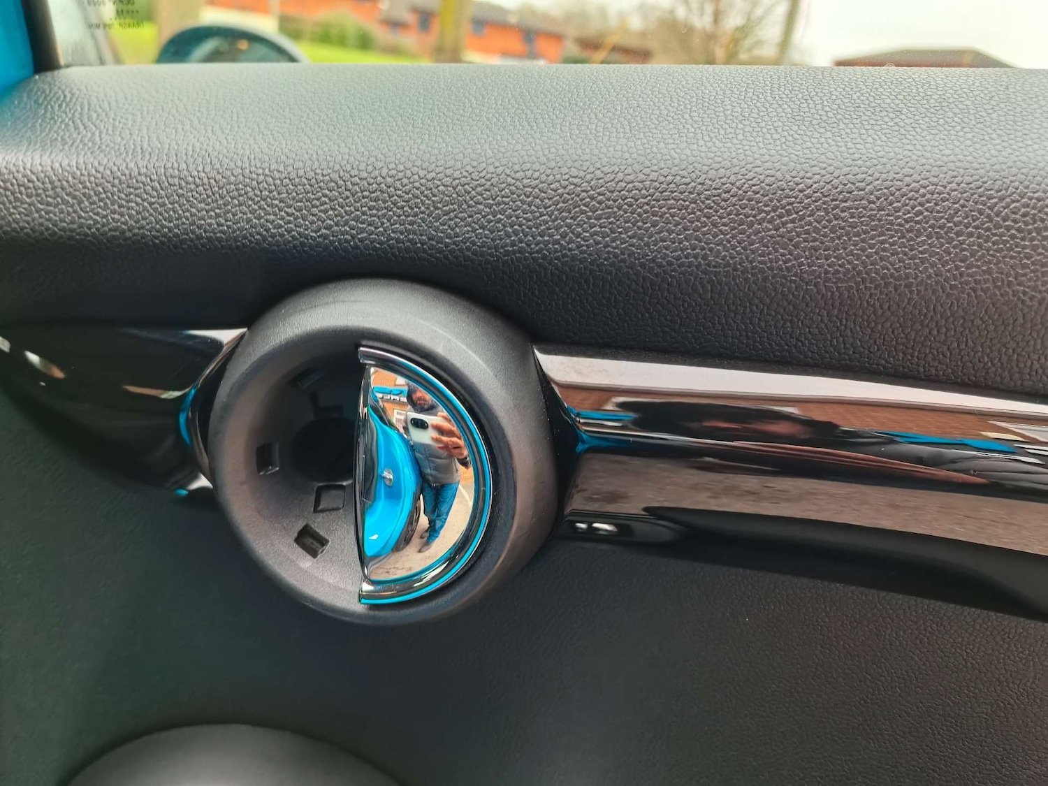 Used MINI Hatch 2015 for sale - 76968361: Photo 60