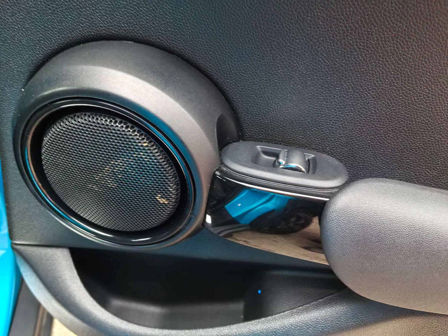 Used MINI Hatch 2015 for sale - 76968361: Photo 61