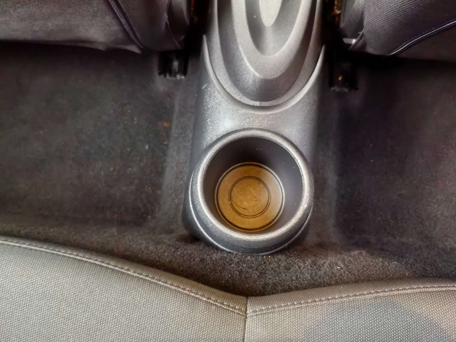 Used MINI Hatch 2015 for sale - 76968361: Photo 62