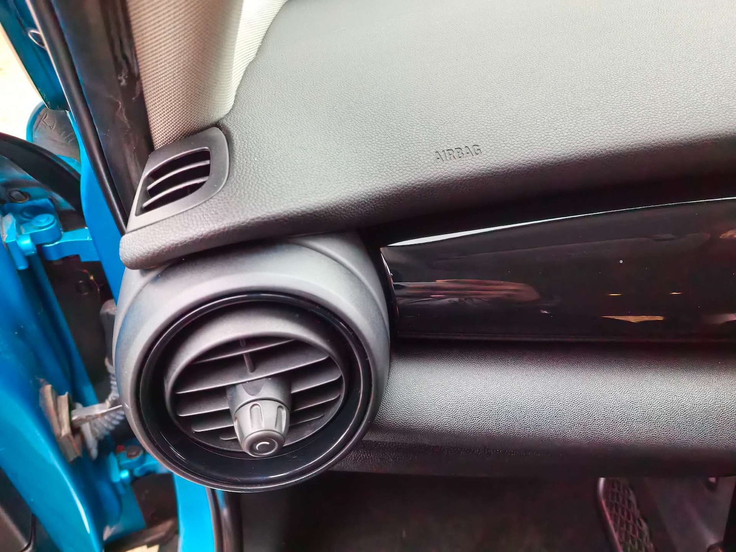 Used MINI Hatch 2015 for sale - 76968361: Photo 66