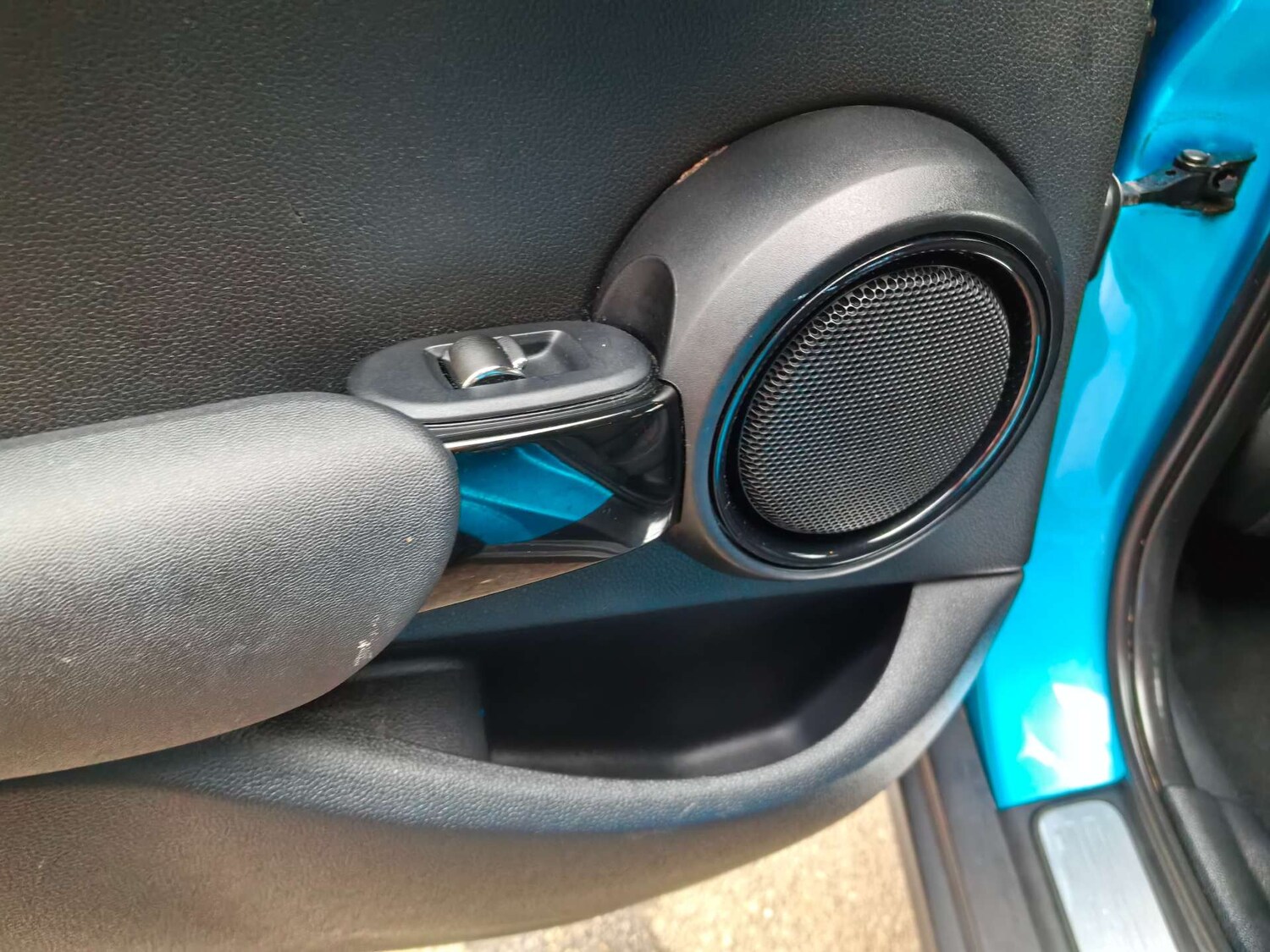 Used MINI Hatch 2015 for sale - 76968361: Photo 67