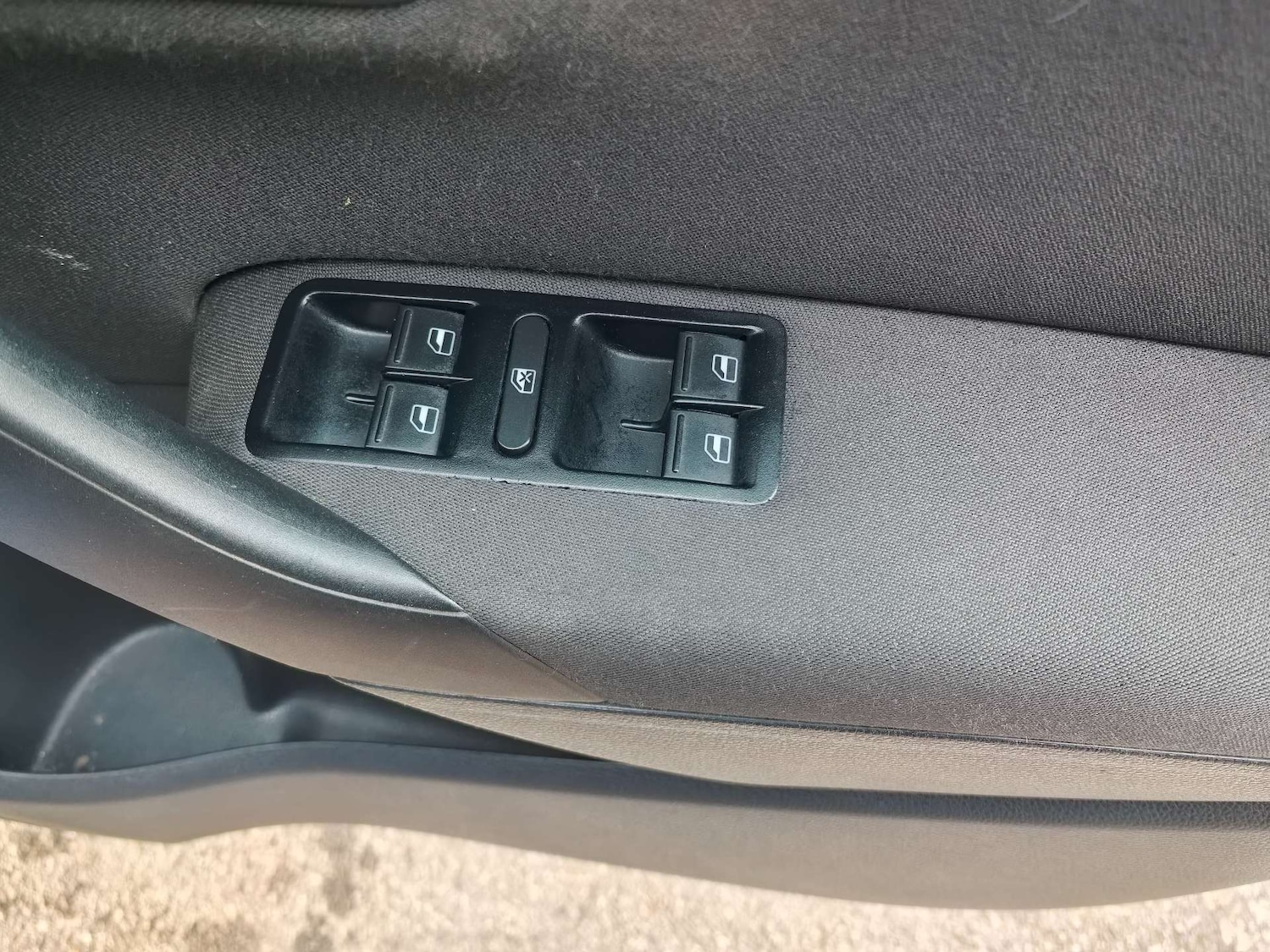 Used Volkswagen Polo 2012 for sale - 76412003: Photo 36