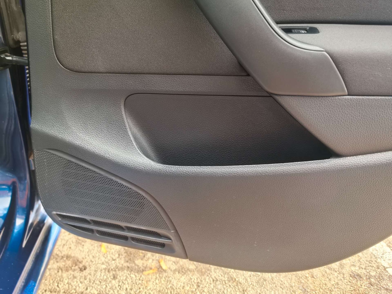 Used Volkswagen Polo 2012 for sale - 76412003: Photo 39