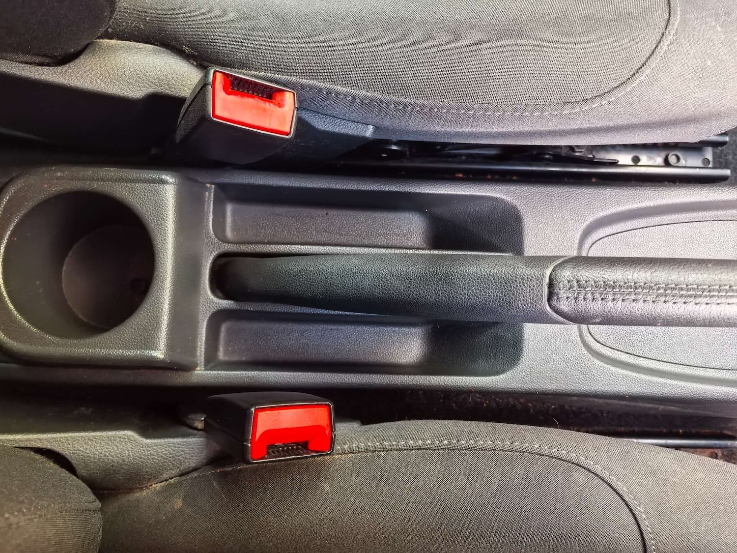 Used Volkswagen Polo 2012 for sale - 76412003: Photo 41