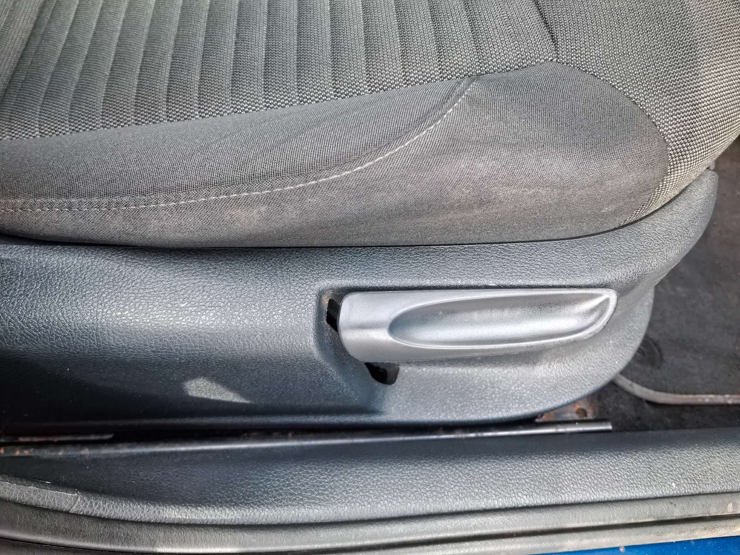 Used Volkswagen Polo 2012 for sale - 76412003: Photo 58