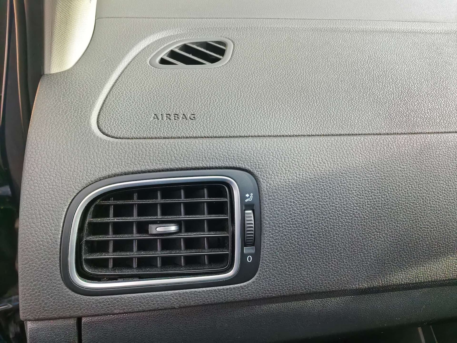 Used Volkswagen Polo 2012 for sale - 76412003: Photo 59