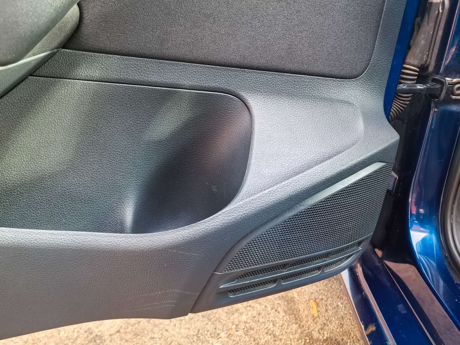 Used Volkswagen Polo 2012 for sale - 76412003: Photo 60