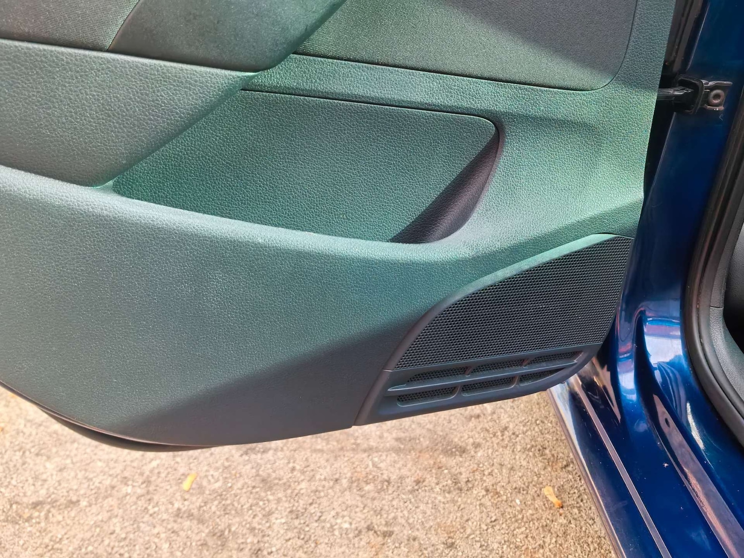 Used Volkswagen Polo 2012 for sale - 76412003: Photo 61