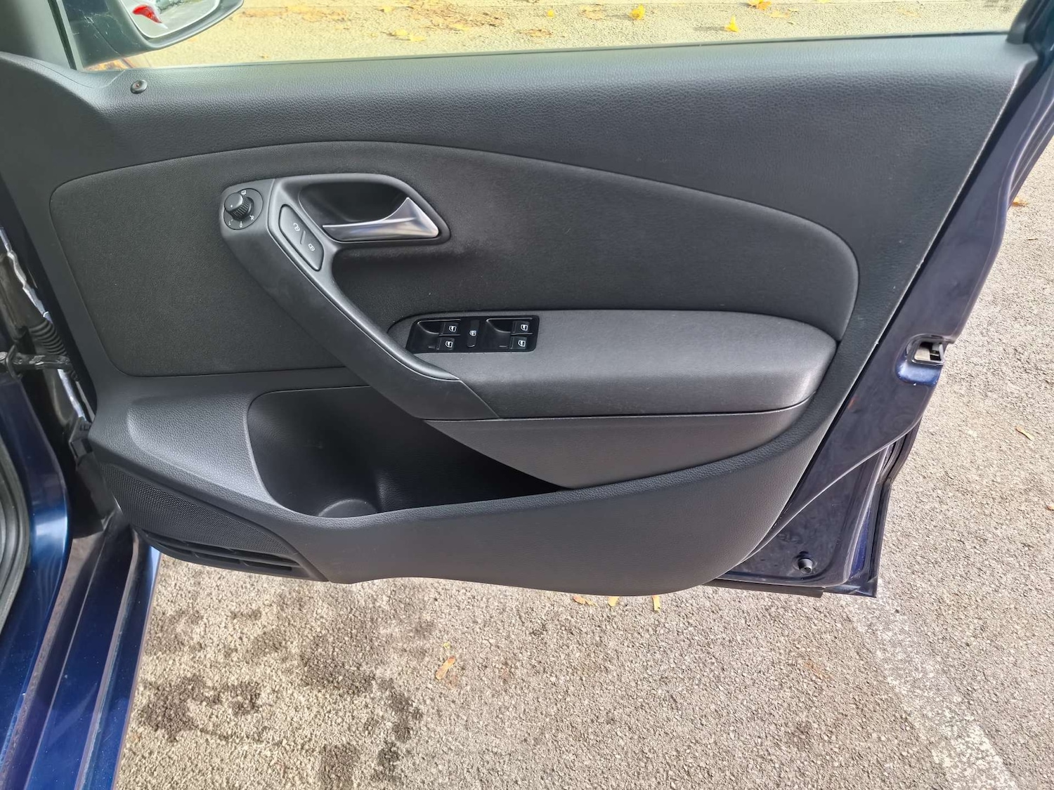 Used Volkswagen Polo 2012 for sale - 76412003: Photo 66