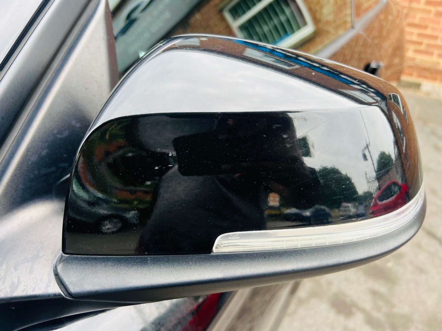 Used BMW 2 Series 2016 for sale - 76601153: Photo 10