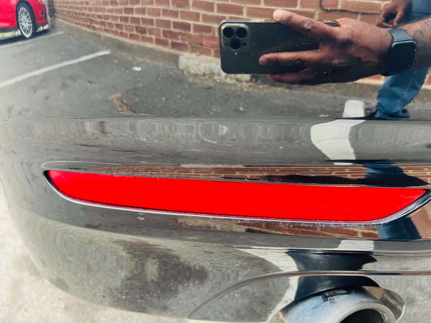 Used BMW 2 Series 2016 for sale - 76601153: Photo 15