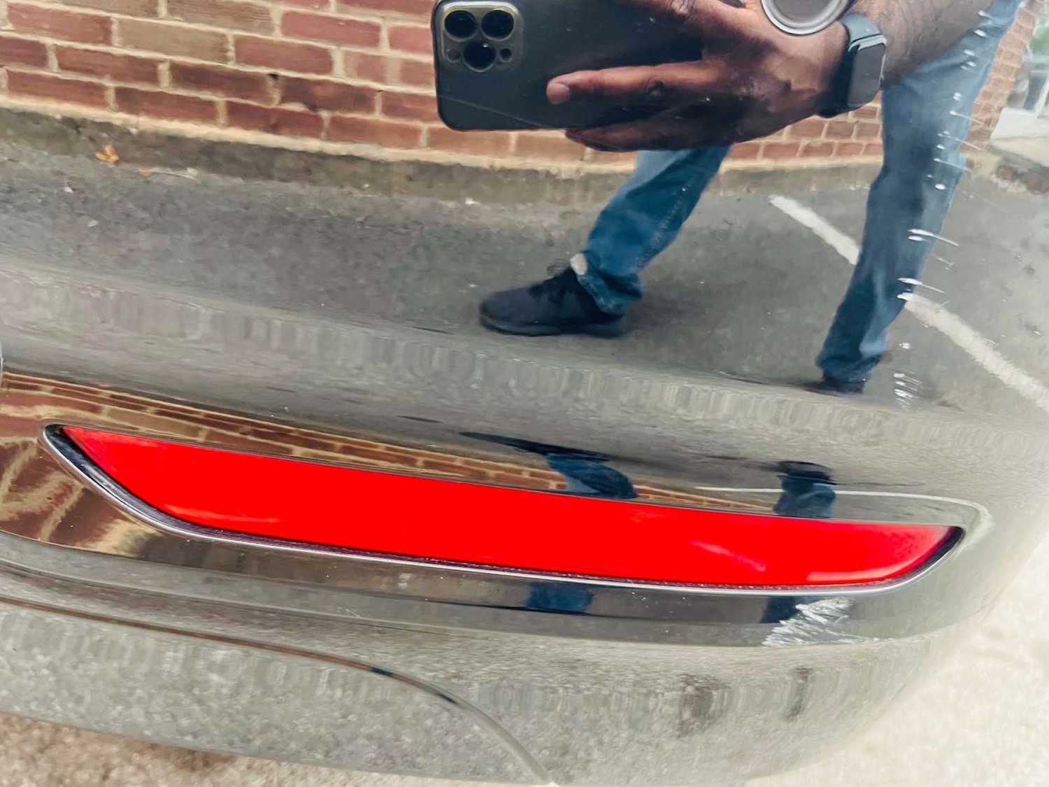 Used BMW 2 Series 2016 for sale - 76601153: Photo 16