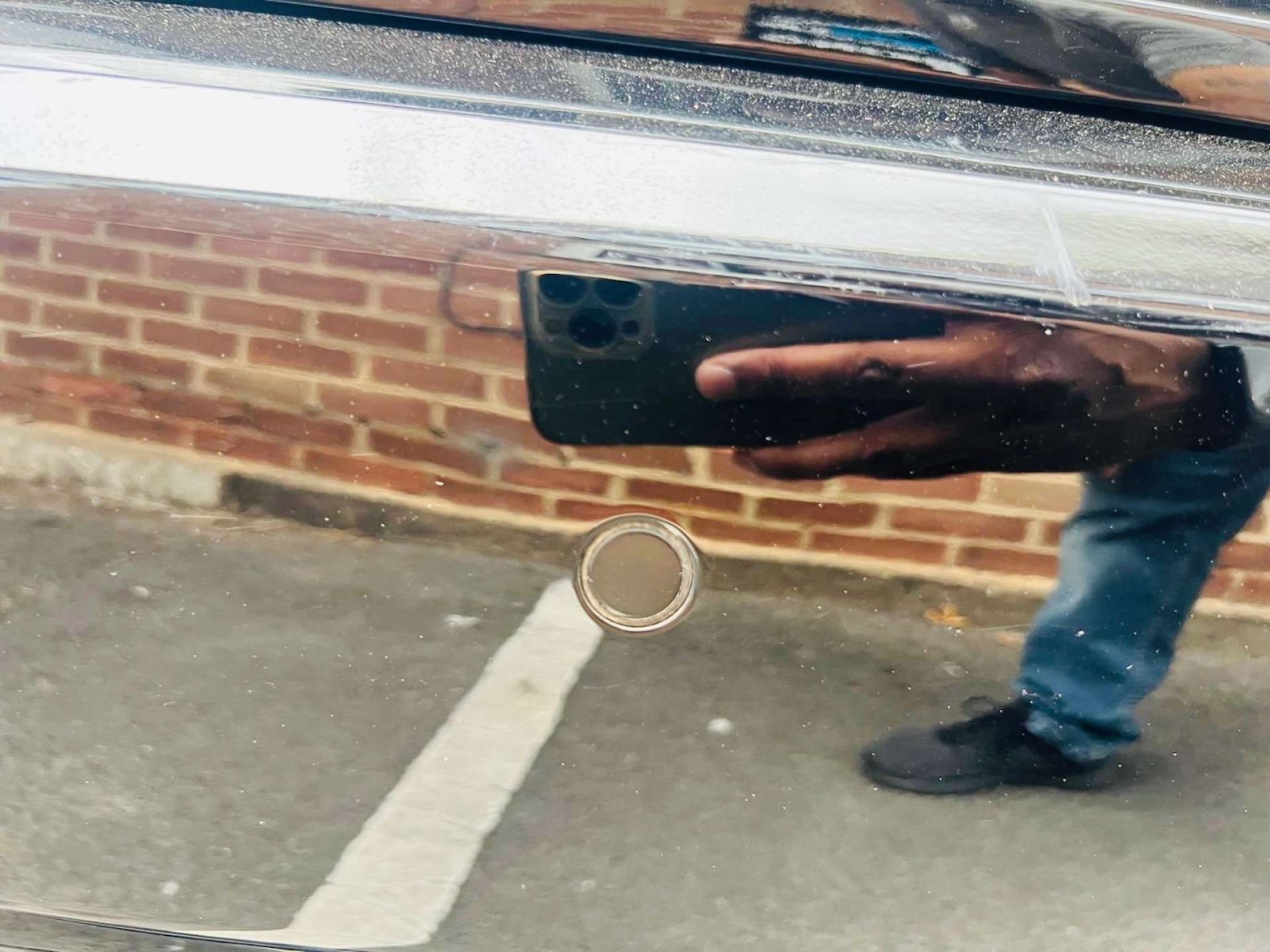 Used BMW 2 Series 2016 for sale - 76601153: Photo 17