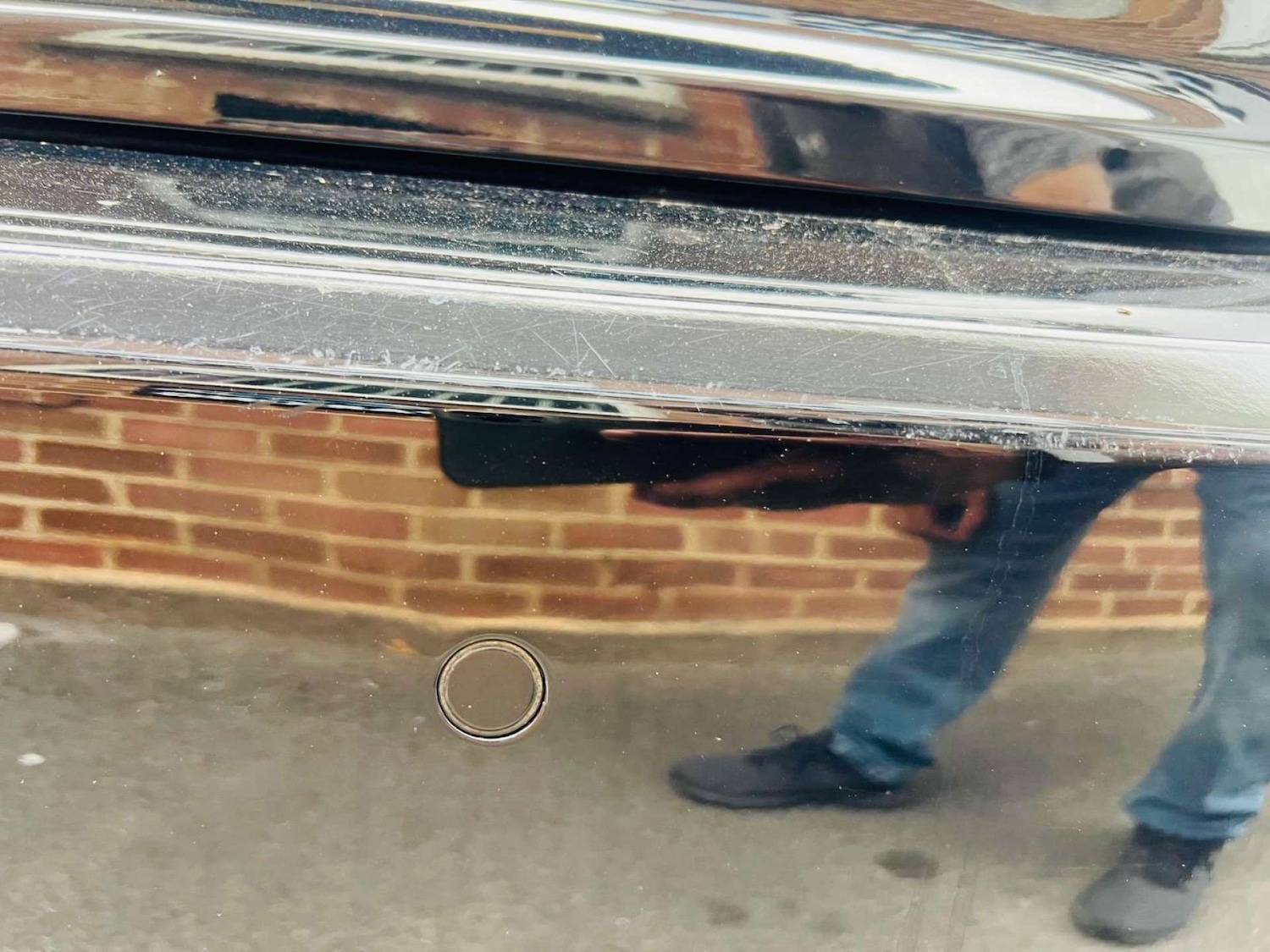 Used BMW 2 Series 2016 for sale - 76601153: Photo 18