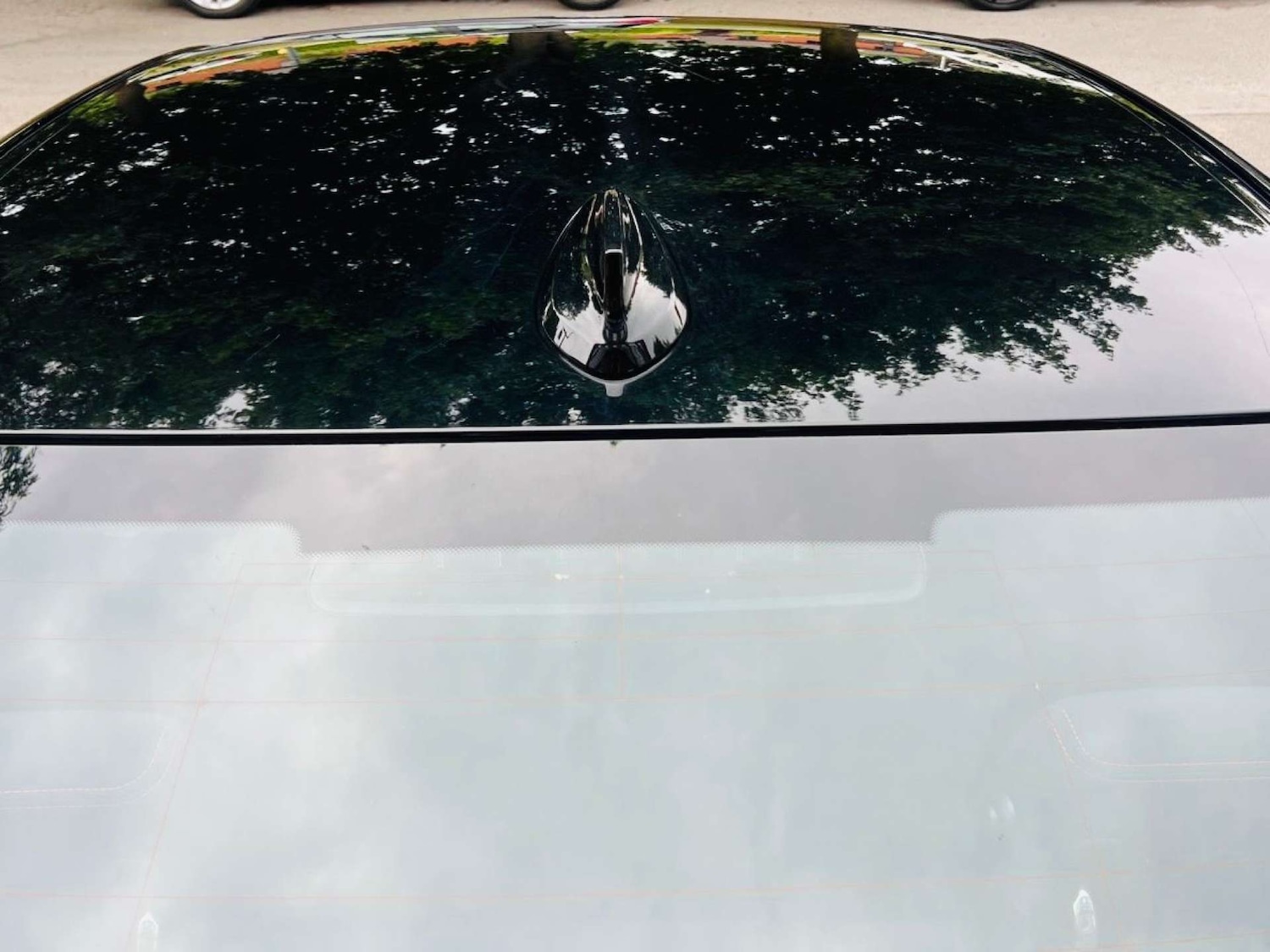 Used BMW 2 Series 2016 for sale - 76601153: Photo 20