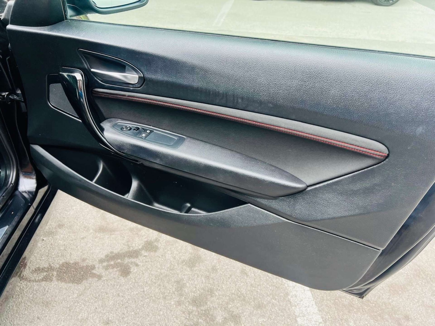 Used BMW 2 Series 2016 for sale - 76601153: Photo 27