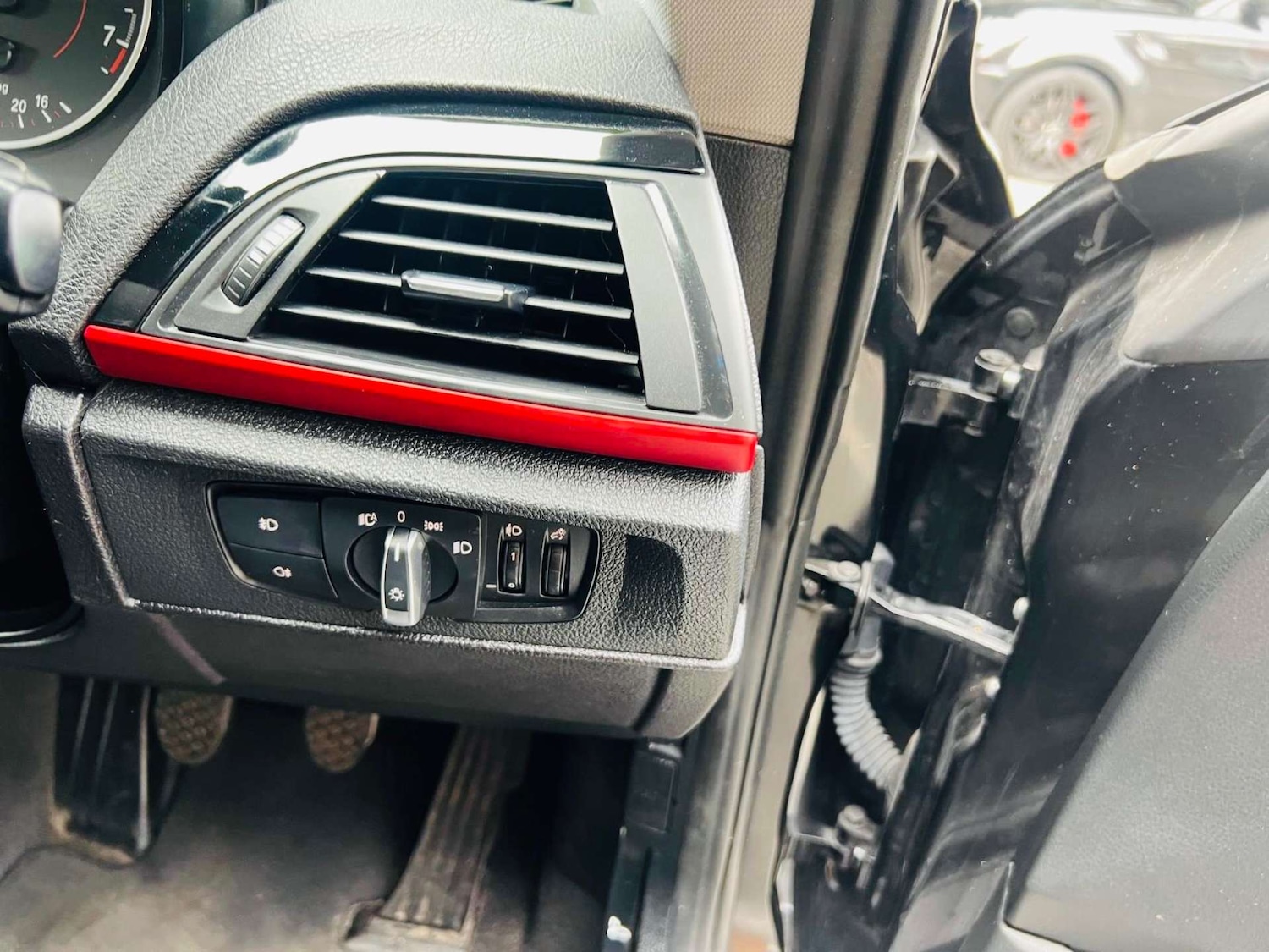 Used BMW 2 Series 2016 for sale - 76601153: Photo 28