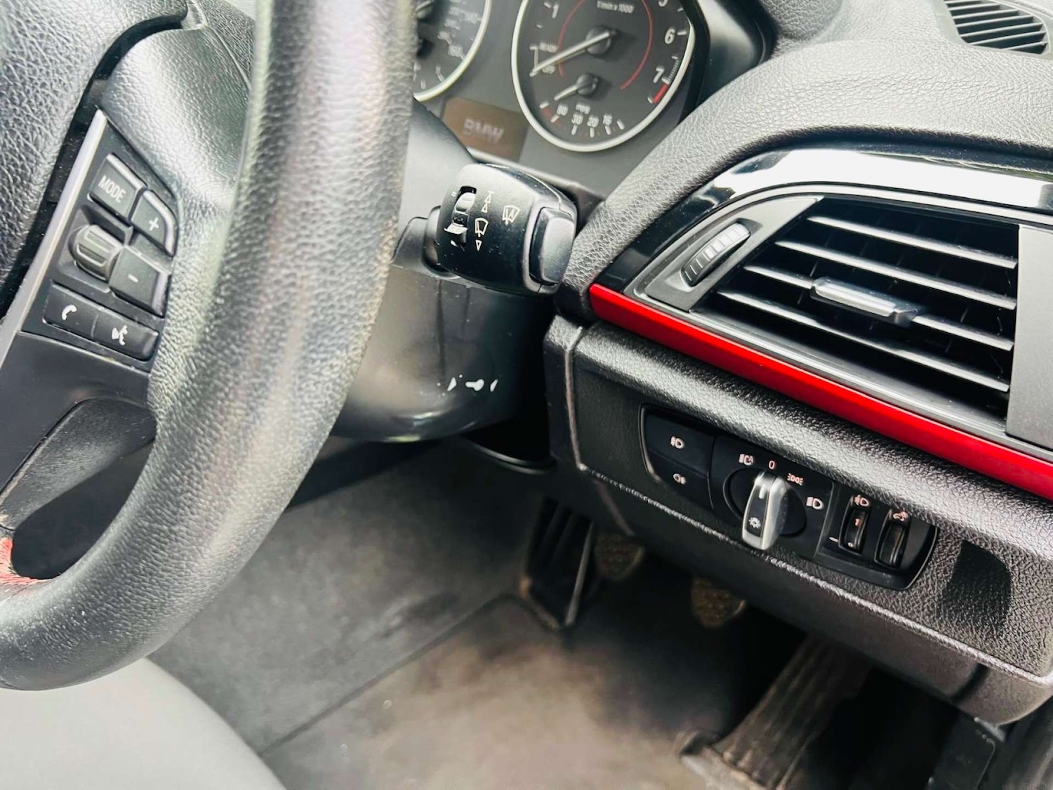 Used BMW 2 Series 2016 for sale - 76601153: Photo 30