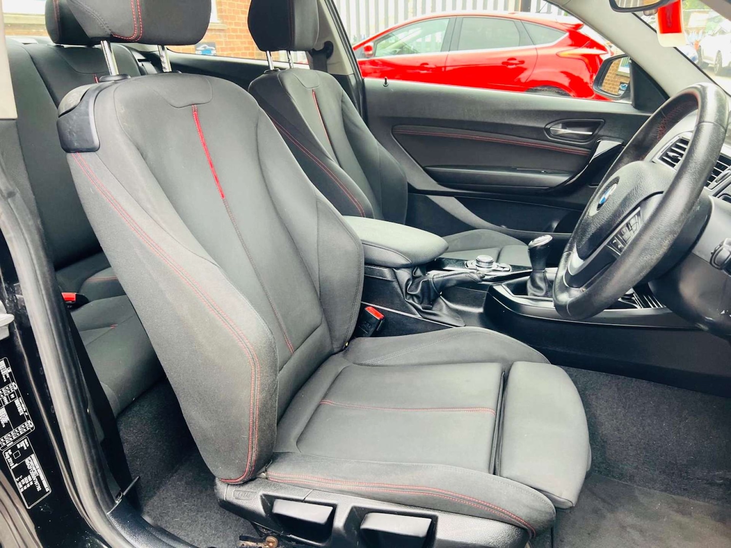 Used BMW 2 Series 2016 for sale - 76601153: Photo 31