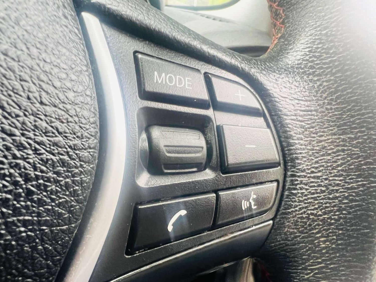 Used BMW 2 Series 2016 for sale - 76601153: Photo 32