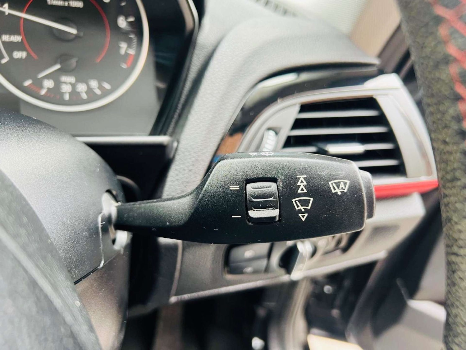 Used BMW 2 Series 2016 for sale - 76601153: Photo 33