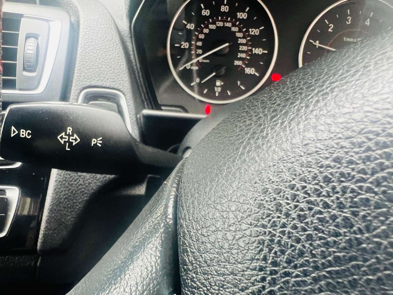 Used BMW 2 Series 2016 for sale - 76601153: Photo 34