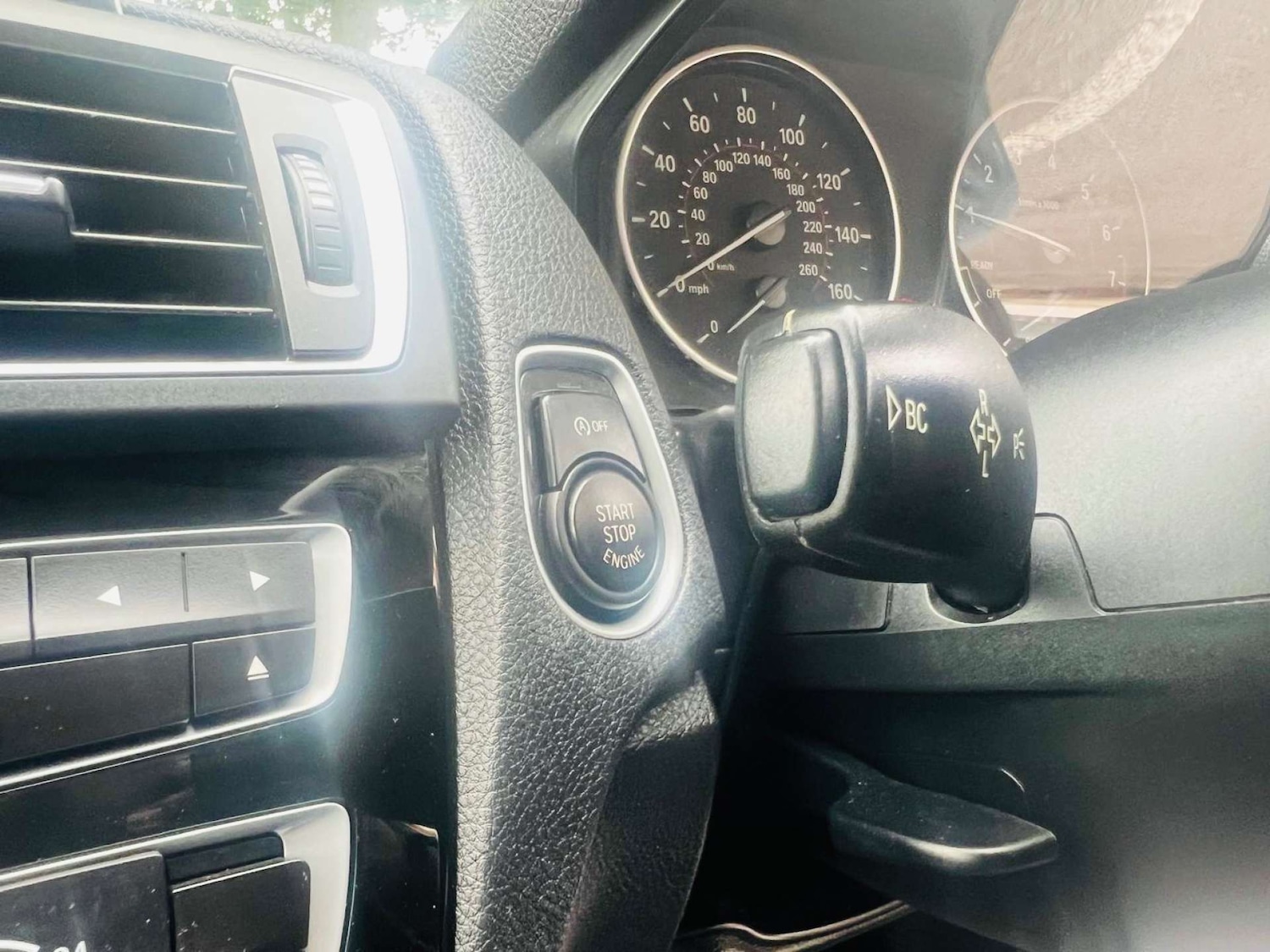 Used BMW 2 Series 2016 for sale - 76601153: Photo 36