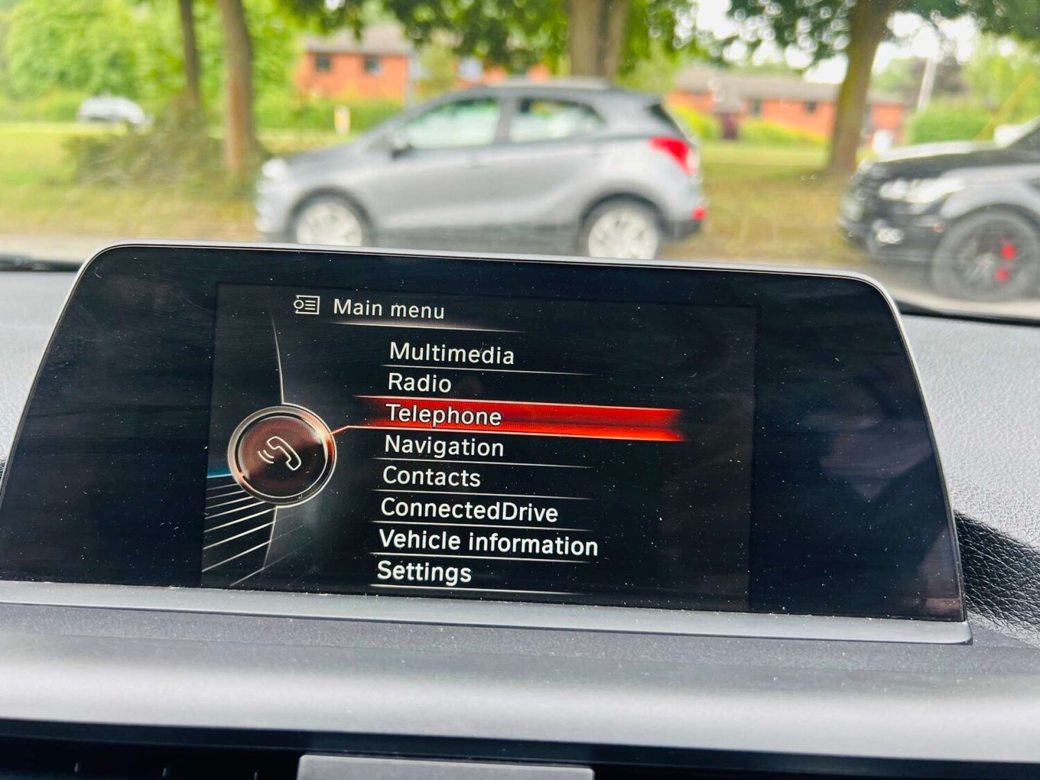 Used BMW 2 Series 2016 for sale - 76601153: Photo 38